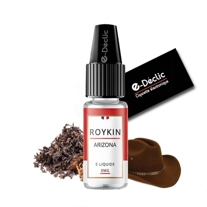e-liquide-francais-arizona-roykin-E-Declic