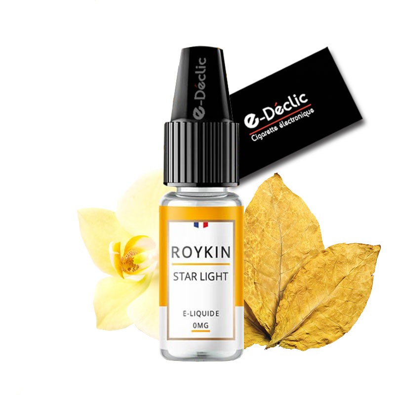e-liquide-francais-star-light-roykin-E-Declic