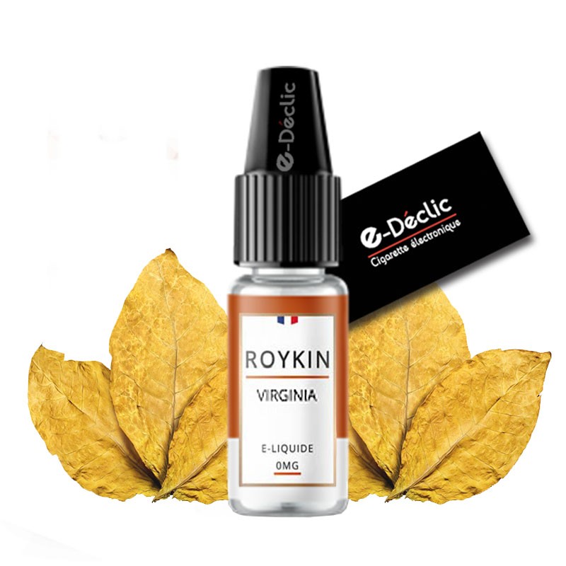 e-liquide-francais-virginia-roykin-E-Declic