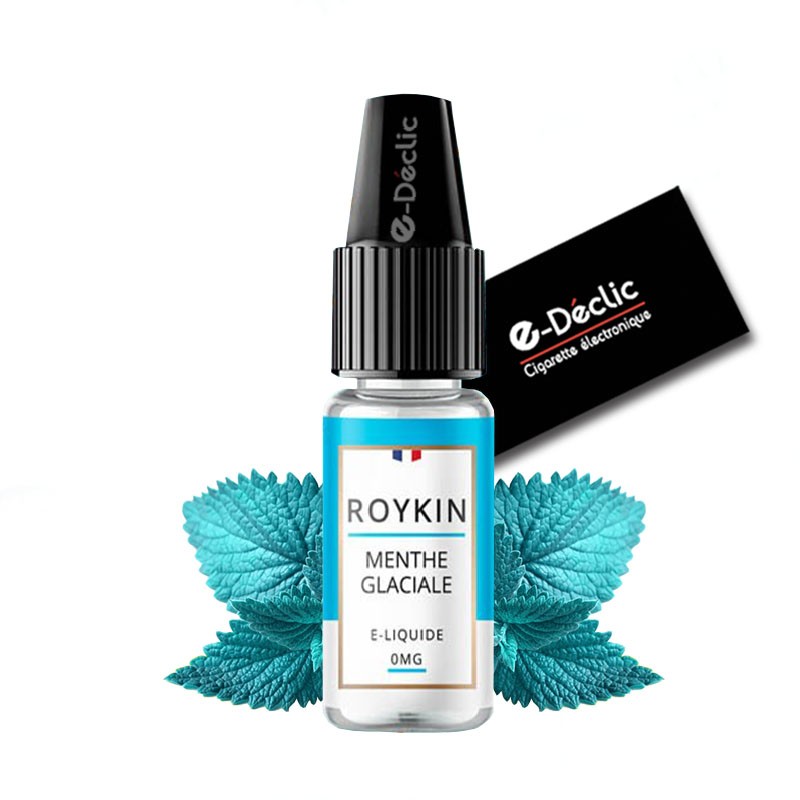 e-liquide-francais-menthe-glacial-roykin-E-Declic