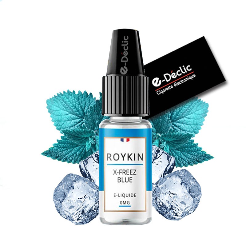 e-liquide-francais-x-freez-blue-roykin-E-Declic