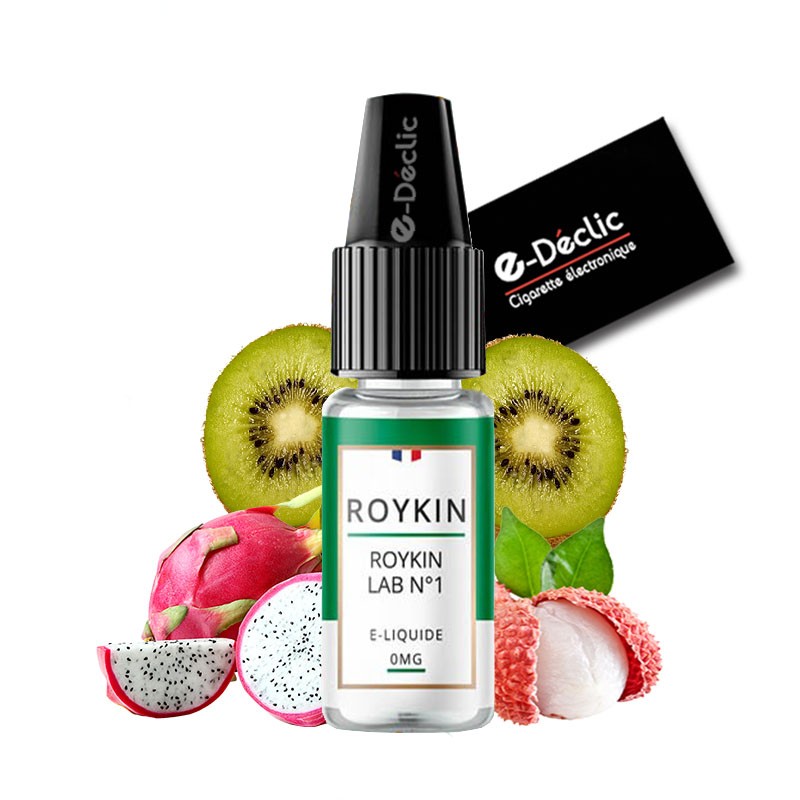 e-liquide-francais-lab1-roykin-E-Declic