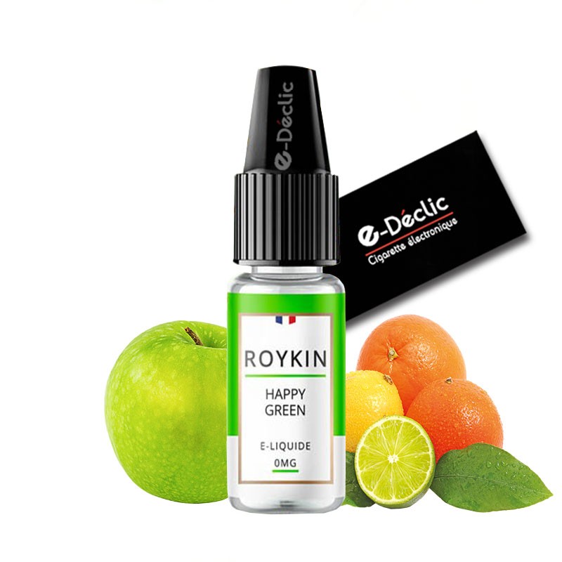 e-liquide-francais-happy-green-roykin-E-Declic