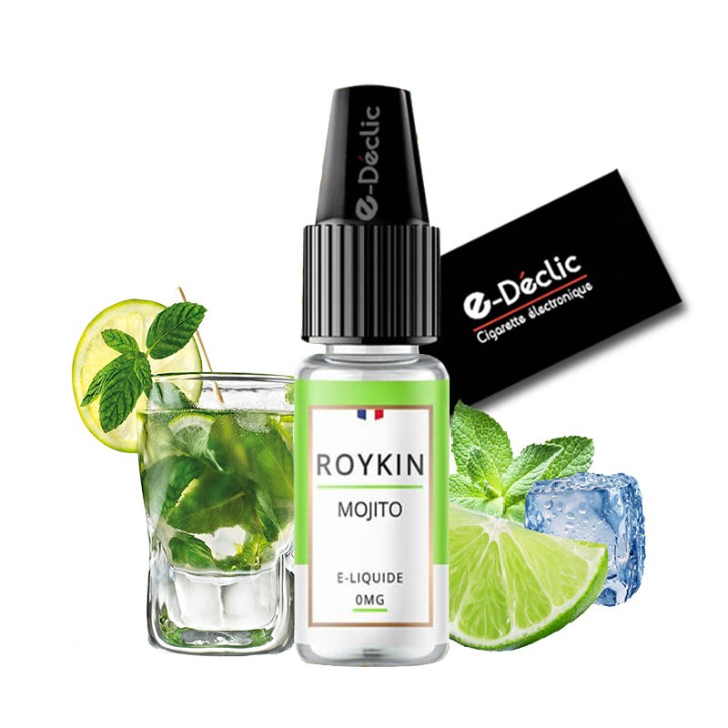 e-liquide-francais-mojito-roykin-E-Declic