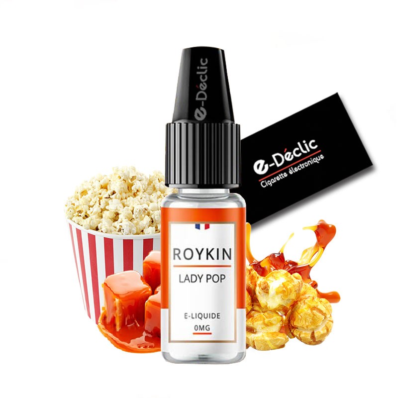 e-liquide-francais-lady-pop-roykin-E-Declic