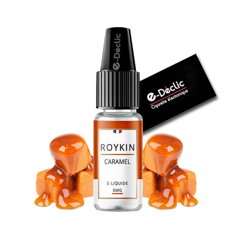 e-liquide-francais-caramel-roykin-E-Declic
