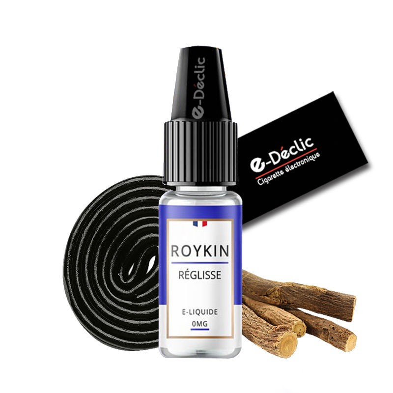 e-liquide-francais-reglisse-roykin-E-Declic
