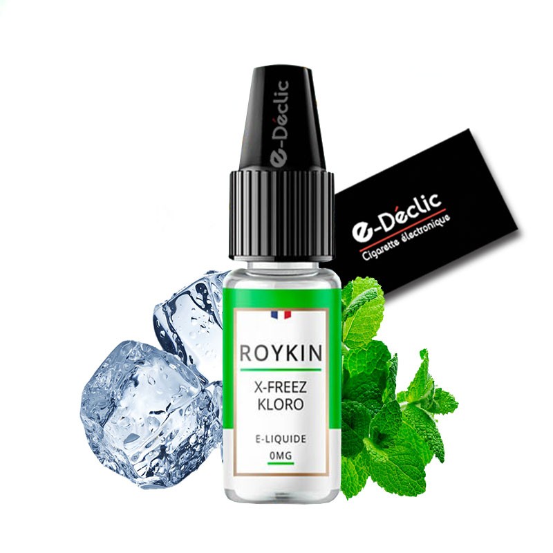 e-liquide-francais-x-freez-kloro-roykin-E-Declic