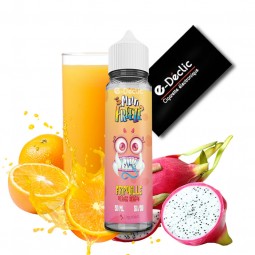 e-liquide-fripouille-orange-dragon-50ml-par-liquideo-E-Declic