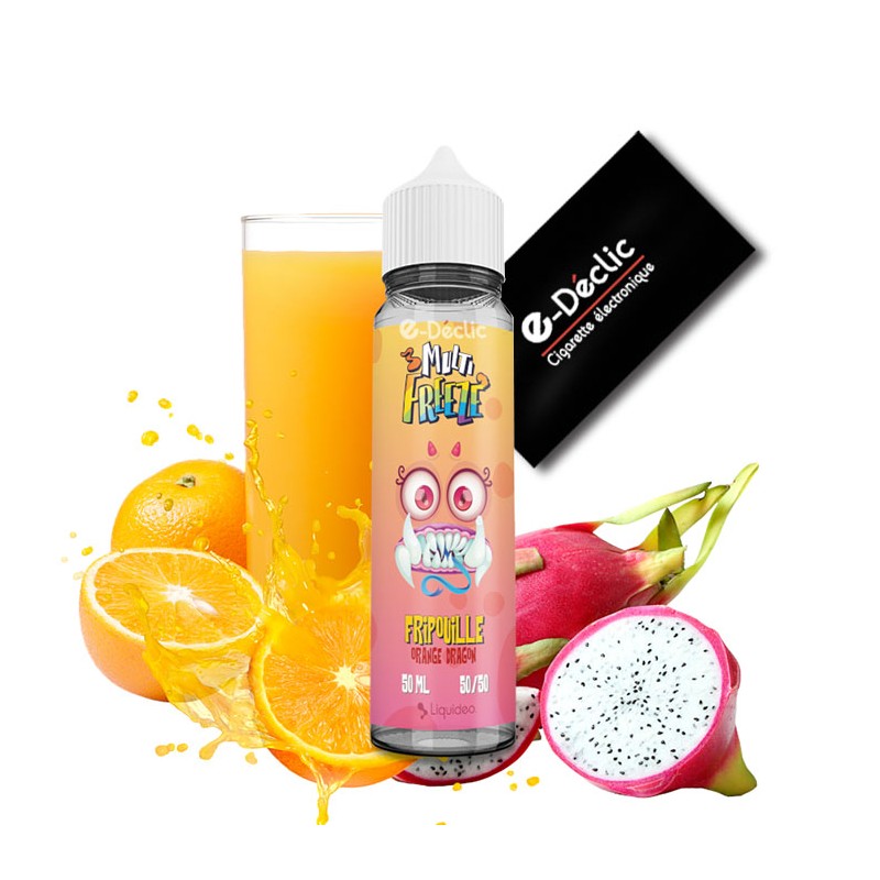 e-liquide-fripouille-orange-dragon-50ml-par-liquideo-E-Declic