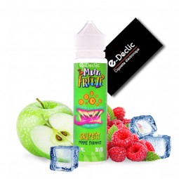 e-liquide-galipette-pomme-framboise-50ml-par-liquideo-E-Declic