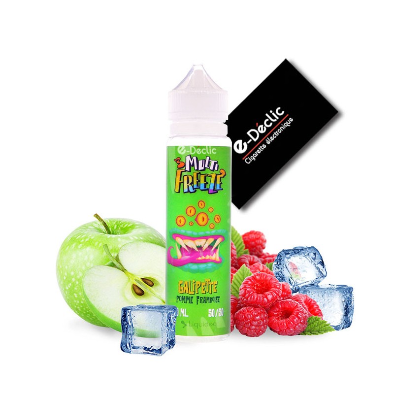 e-liquide-galipette-pomme-framboise-50ml-par-liquideo-E-Declic