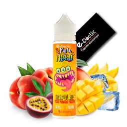 e-liquide-tireboulette-mangue-pêche-fruit-de-la-passion-50ml-par-liquideo-E-Declic