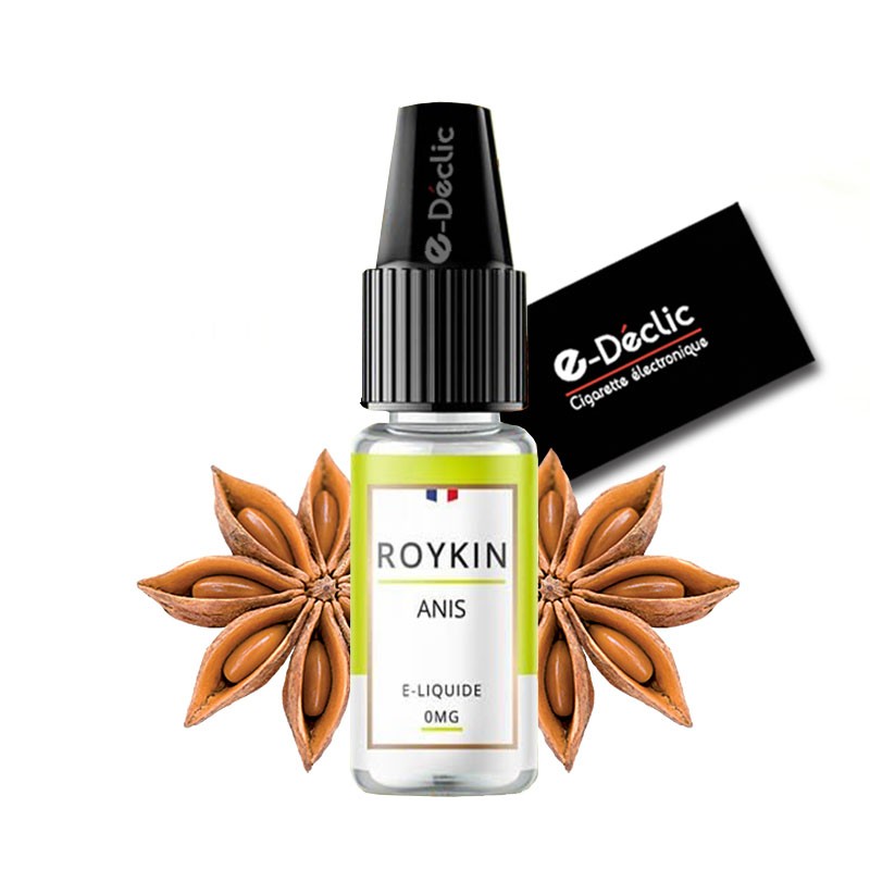 e-liquide-francais-anis-roykin-E-Declic