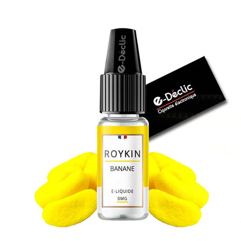 e-liquide-francais-banane-roykin-E-Declic