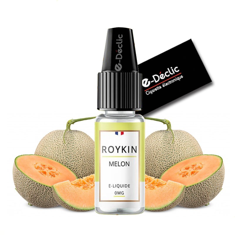 e-liquide-francais-melon-roykin-E-Declic
