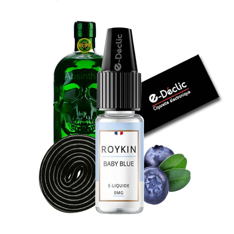 e-liquide-francais-baby-blue-roykin-E-Declic