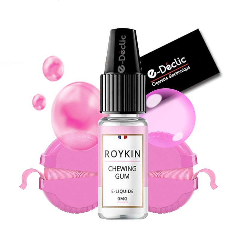 e-liquide-francais-chewing-gum-roykin-E-Declic