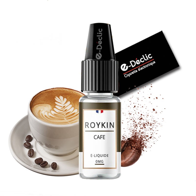 e-liquide-francais-cafe-roykin-E-Declic