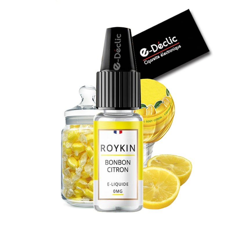 e-liquide-francais-bonbon-citron-roykin-E-Declic