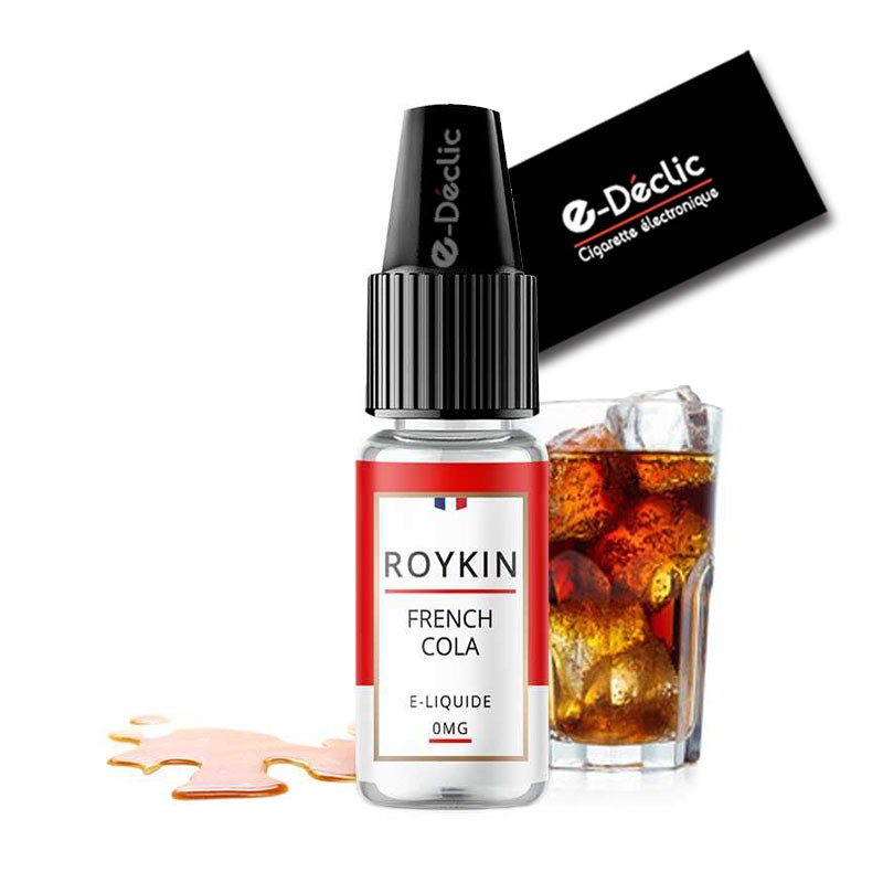 e-liquide-francais-french-cola-roykin-E-Declic