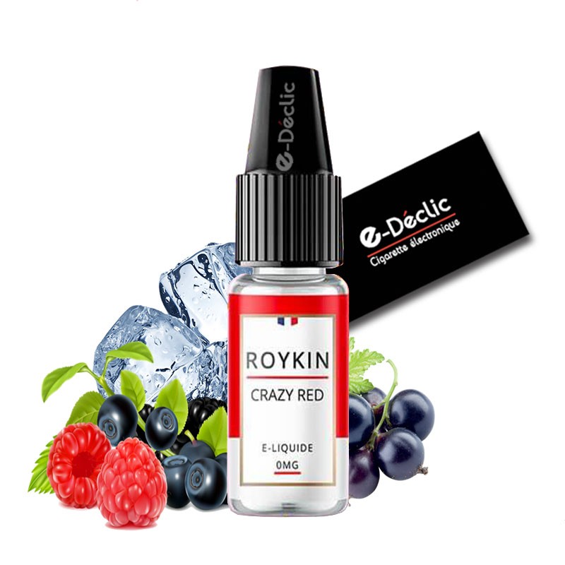 e-liquide-francais-crazy-red-roykin-E-Declic
