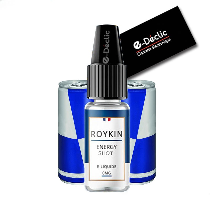 e-liquide-francais-energy-shot-roykin-E-Declic