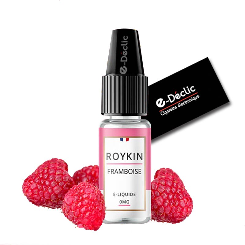 e-liquide-francais-framboise-roykin-E-Declic