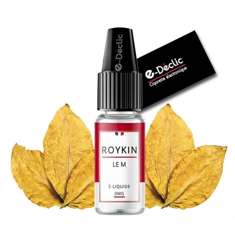 e-liquide-francais-le-m-roykin-E-Declic