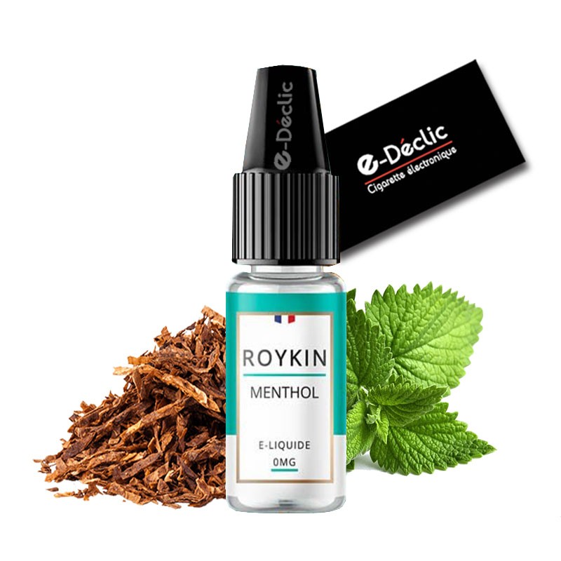 e-liquide-francais-menthol-roykin-E-Declic