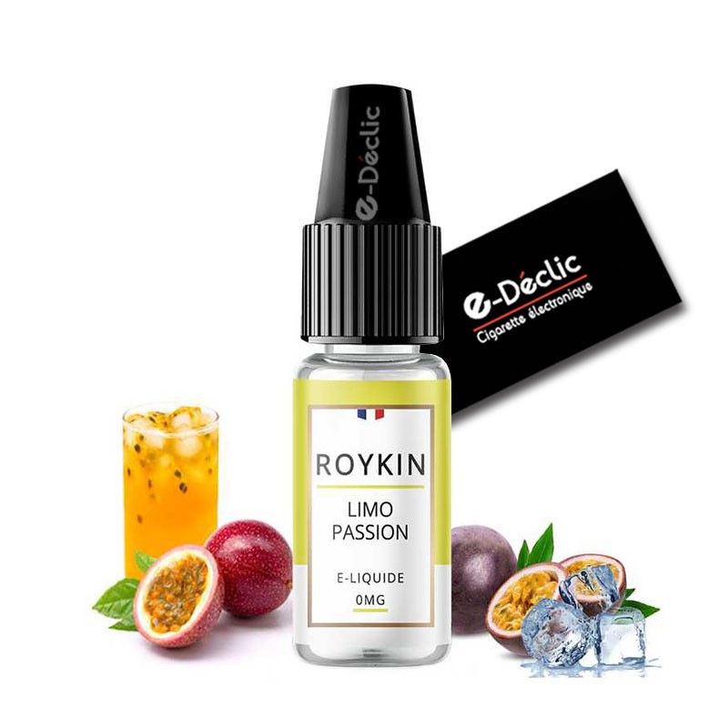 e-liquide-francais-limo-passion-roykin-E-Declic