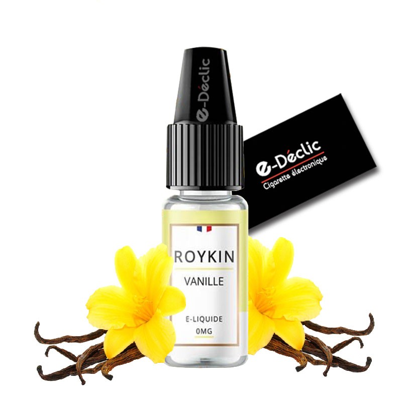 e-liquide-francais-vanille-roykin-E-Declic