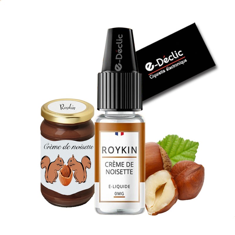 e-liquide-francais-creme-de-noisette-roykin-E-Declic