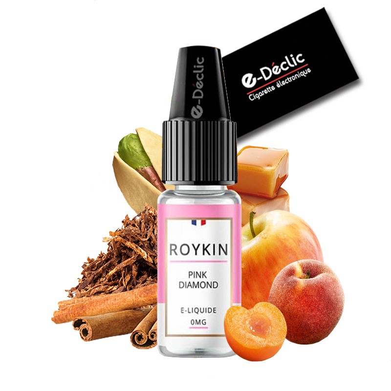 e-liquide-francais-pink-diamond-roykin-E-Declic
