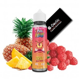 e-liquide-crapule-ananas-framboise-50ml-par-liquideo-E-Declic