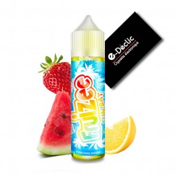 e-liquide-francais-sun-bay-fruizee-50ml-E-Declic