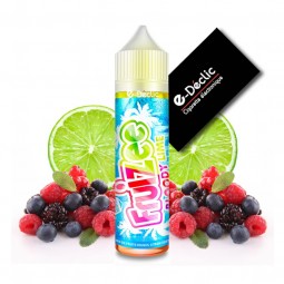 e-liquide-francais-bloody-lime-fruizee-50ml-E-Declic