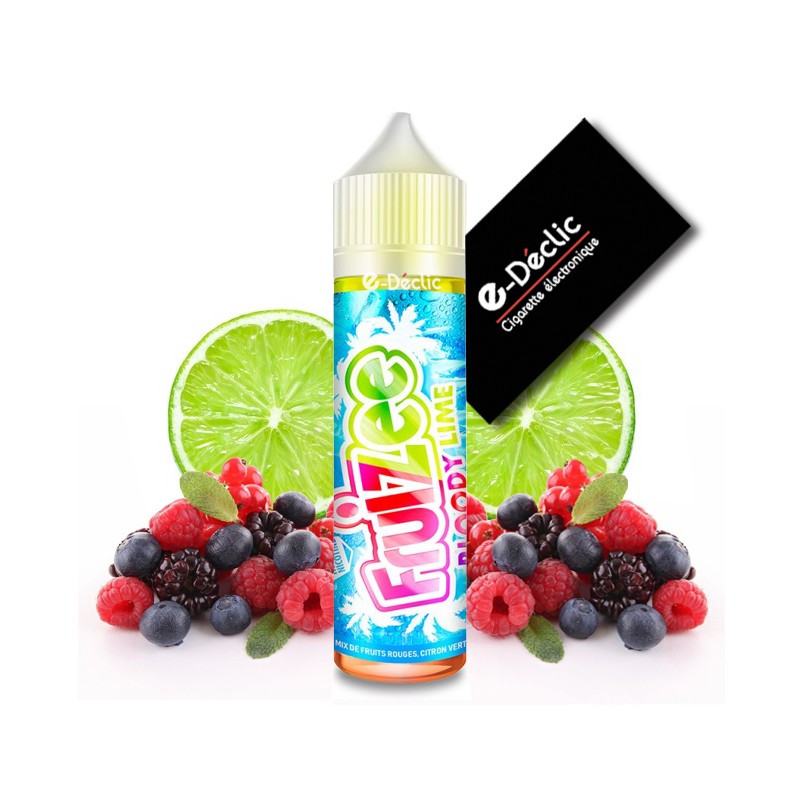 e-liquide-francais-bloody-lime-fruizee-50ml-E-Declic