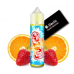 e-liquide-francais-red-pearl-fruizee-50ml-E-Declic