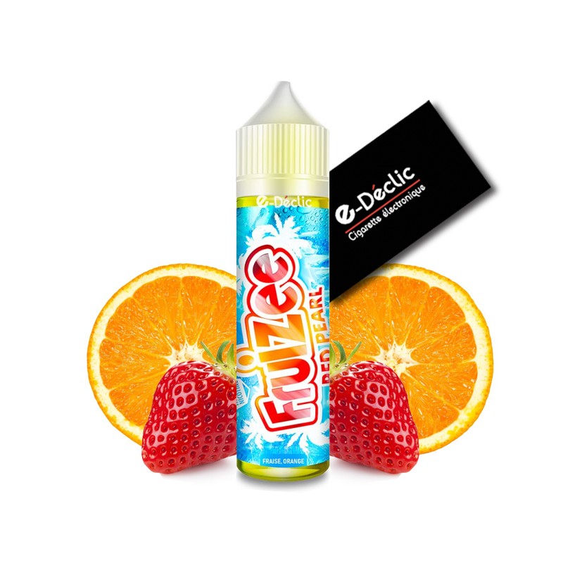 e-liquide-francais-red-pearl-fruizee-50ml-E-Declic