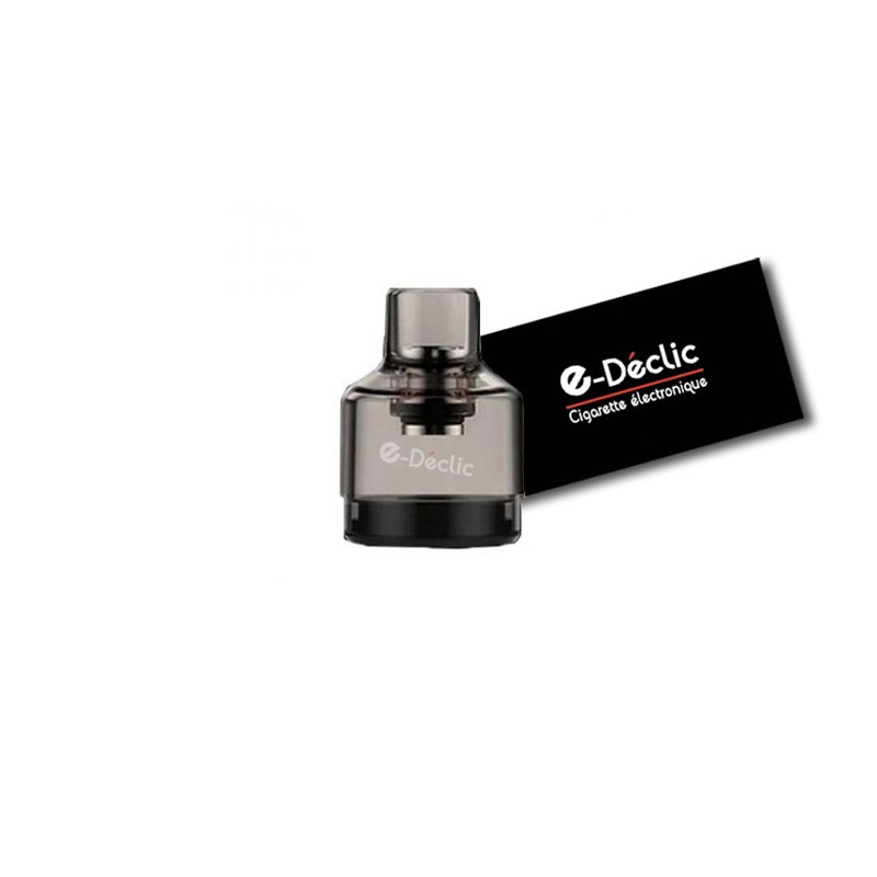 cigarette-electronique-clearomiseur-cartouche-drag-x-cartouche-voopoo-E-Declic