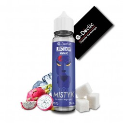 e-liquide-francais-mistyk-50-ml-liquideo-E-Declic