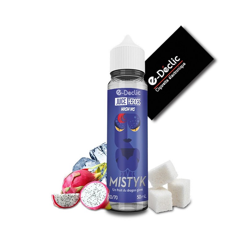 e-liquide-francais-mistyk-50-ml-liquideo-E-Declic