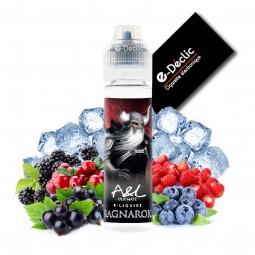 e-liquide-ultimate-ragnarok-a-et-l-E-Déclic