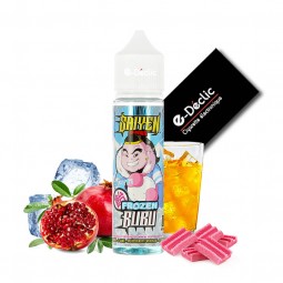 e-liquide-francais-frozen-bu-bu-saiyen-vapors-50ml-E-Déclic