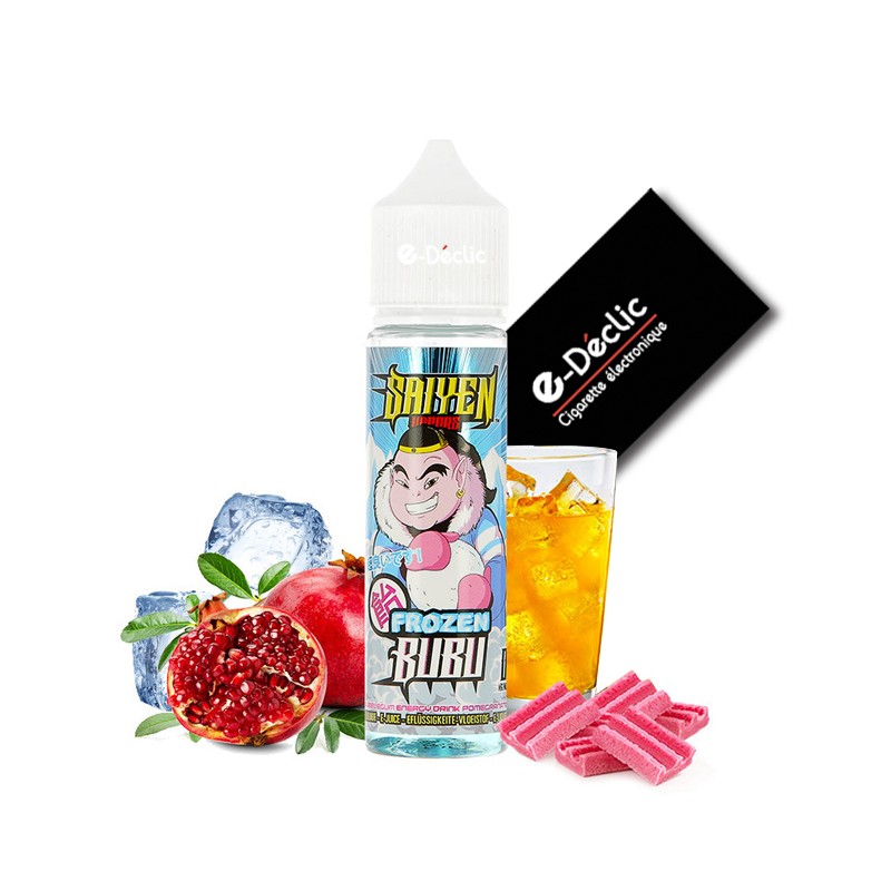 e-liquide-francais-frozen-bu-bu-saiyen-vapors-50ml-E-Déclic