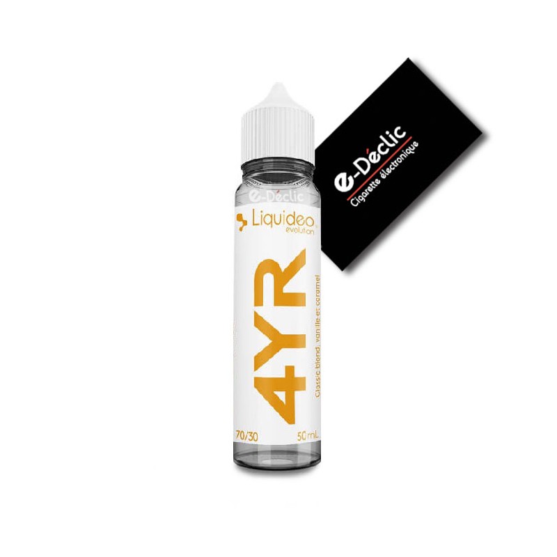 e-liquide-francais-4-YR-liquideo-E-Declic