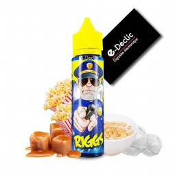 e-liquide-riggs-50ml-cop-juice-eliquide-france-E-Déclic