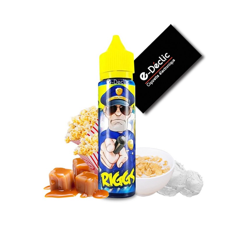e-liquide-riggs-50ml-cop-juice-eliquide-france-E-Déclic
