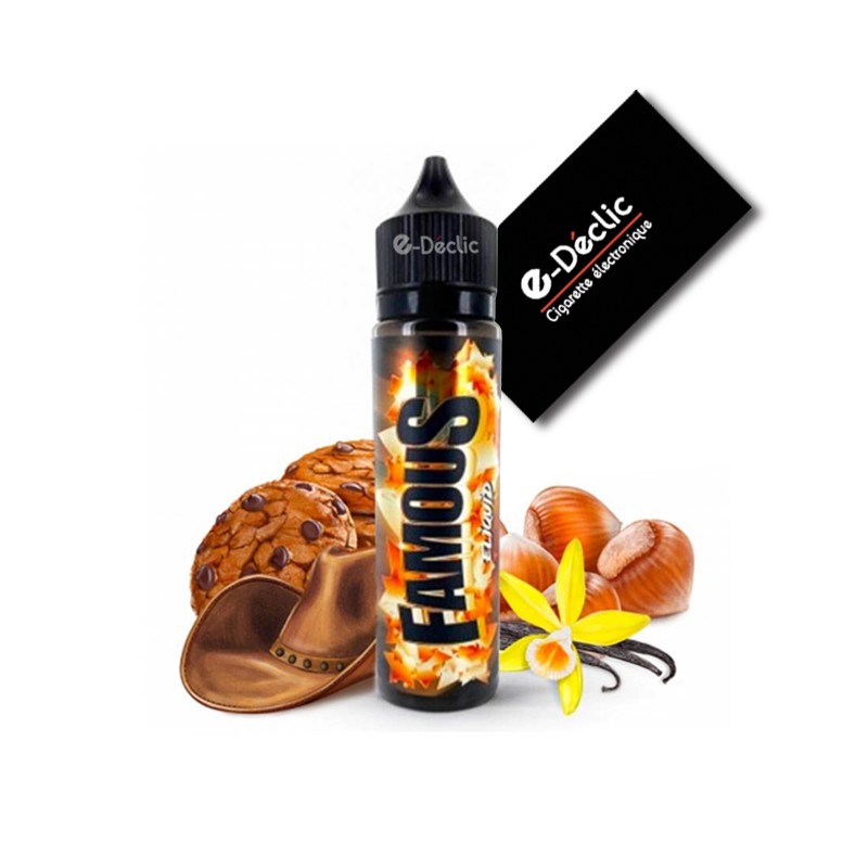 cigarette-electronique-e-liquide-famous-e-liquide-france-50ml-E-Déclic
